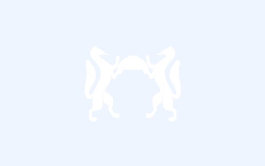 Будьте бдительны